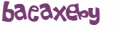 Prueba Captcha