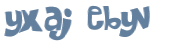 Captcha-test