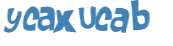 Captcha 챌린지