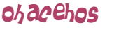 Desafio Captcha
