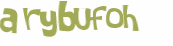 Prueba Captcha