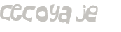 Captcha-test