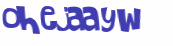 Captcha-test