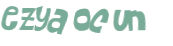 Wyzwanie captcha