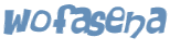 Captchafråga