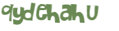Sfida captcha