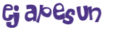 Prueba Captcha