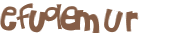 CAPTCHA 挑戰