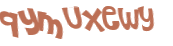 Prueba Captcha