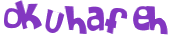CAPTCHA-haaste