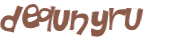Проверка, что вы не робот