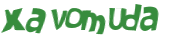 Sfida captcha