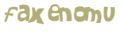 Captchafråga