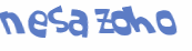 Captchafråga