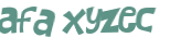 CAPTCHA-haaste