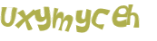 Captcha 챌린지