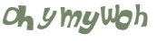 Captcha-test