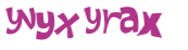 Wyzwanie captcha