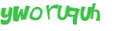Captcha-udfordring