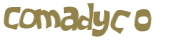 Prueba Captcha