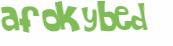 Prueba Captcha