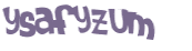 Captcha-test