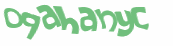 Captcha 챌린지