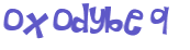 Desafio captcha