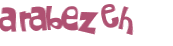Sfida captcha