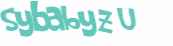 Captcha-test