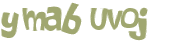 Wyzwanie captcha