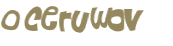 Captchafråga