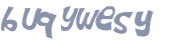 Проверка, что вы не робот
