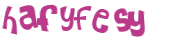 Captchafråga