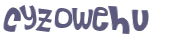 Prueba Captcha