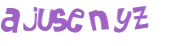 Captcha-Test