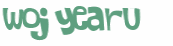 Prueba Captcha