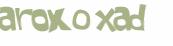 CAPTCHA-haaste