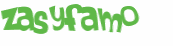 CAPTCHA-haaste