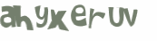 Captcha-udfordring