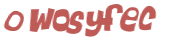 Wyzwanie captcha