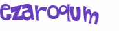 Captcha 챌린지