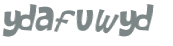 Captcha 챌린지
