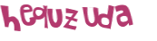 CAPTCHA-haaste