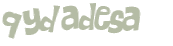 Desafio captcha