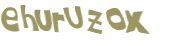 Captcha 챌린지