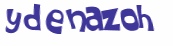 Desafio captcha