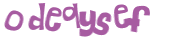 Captcha 챌린지
