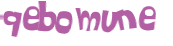 CAPTCHA-haaste
