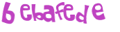 Prueba Captcha